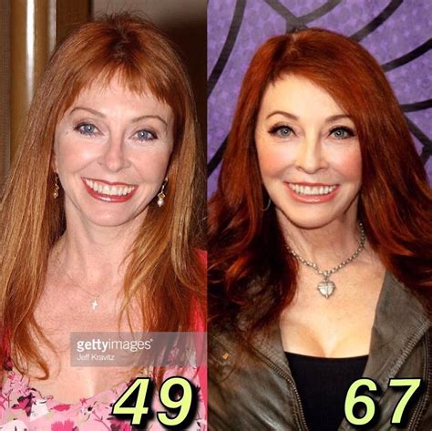 cassandra peterson bikini|1,083 Cassandra Peterson Aka Elvira